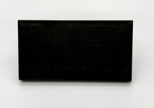 4 Rows x 10 Columns, 40 Hole threadless or threaded