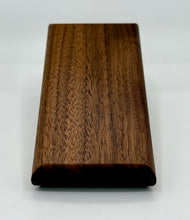 4 Rows x 10 Columns, 40 Hole threadless or threaded