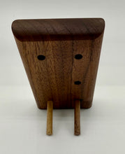 4 Rows x 10 Columns, 40 Hole threadless or threaded