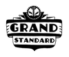 Grand Standard Display